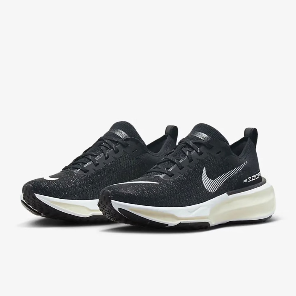 Women Shoes Running Nike - Nike Invincible 3 Low-Top-Freizeit-Trainings-Laufschuhe für Damen,