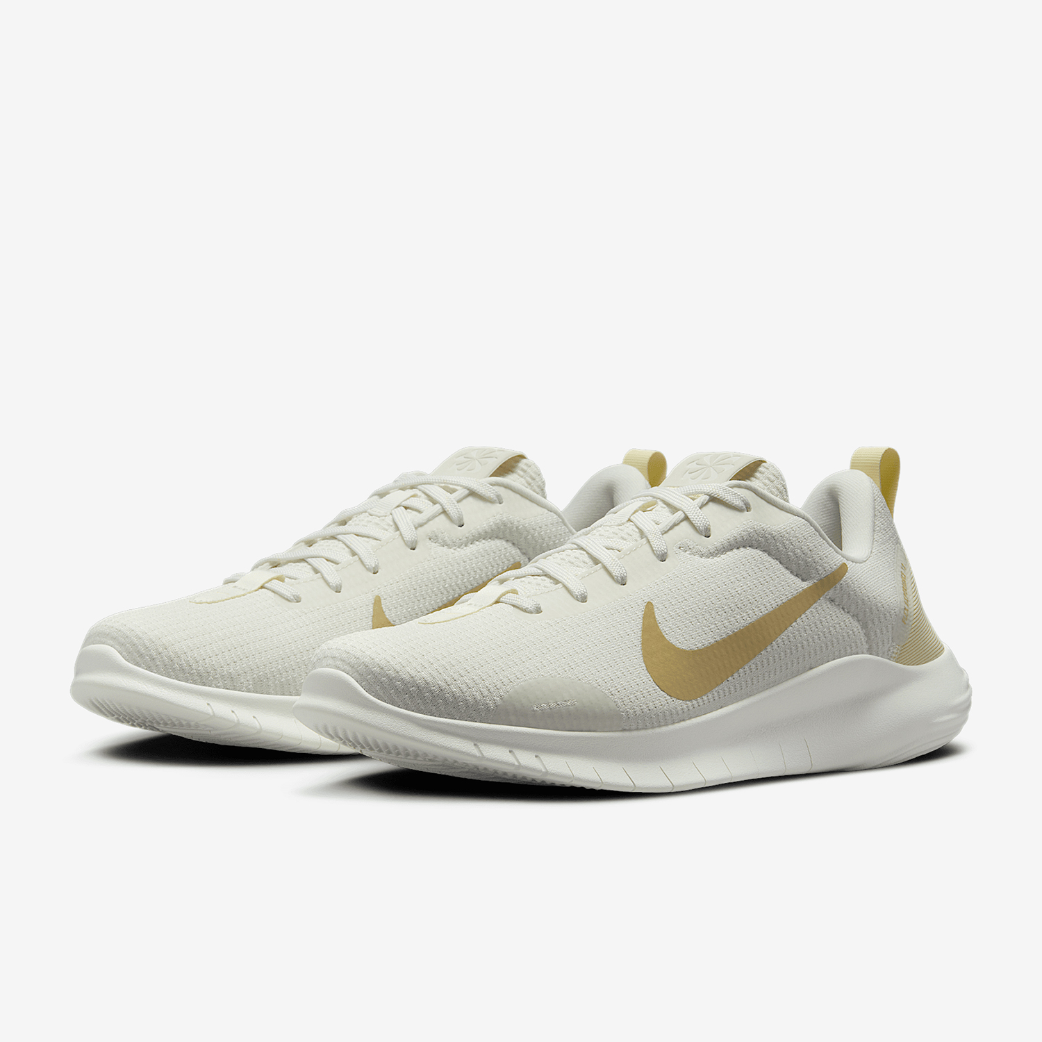 Women Shoes Running Nike - Original Nike Flex Experience RN 12