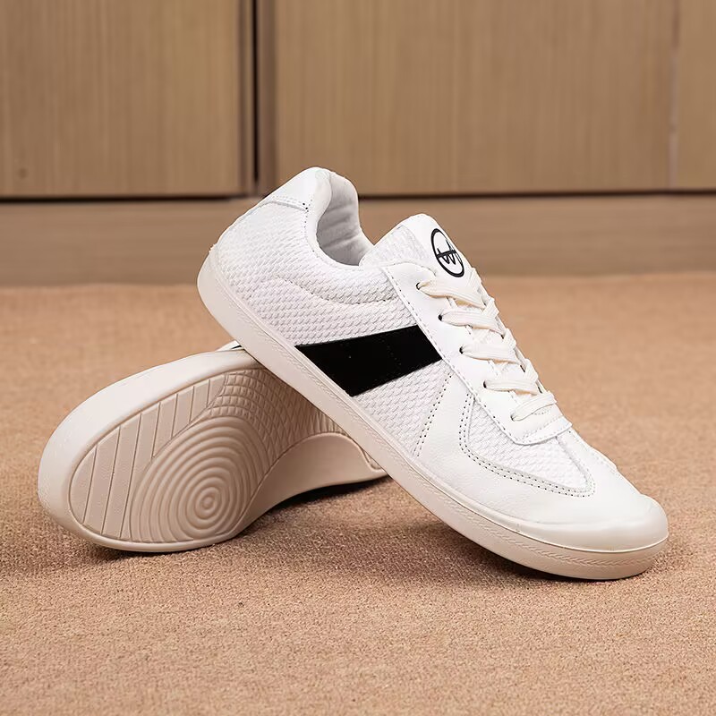 Women'S Shoes Running Sports - Frauen Sportschuhe Luxus Casual Tennis Outdoor