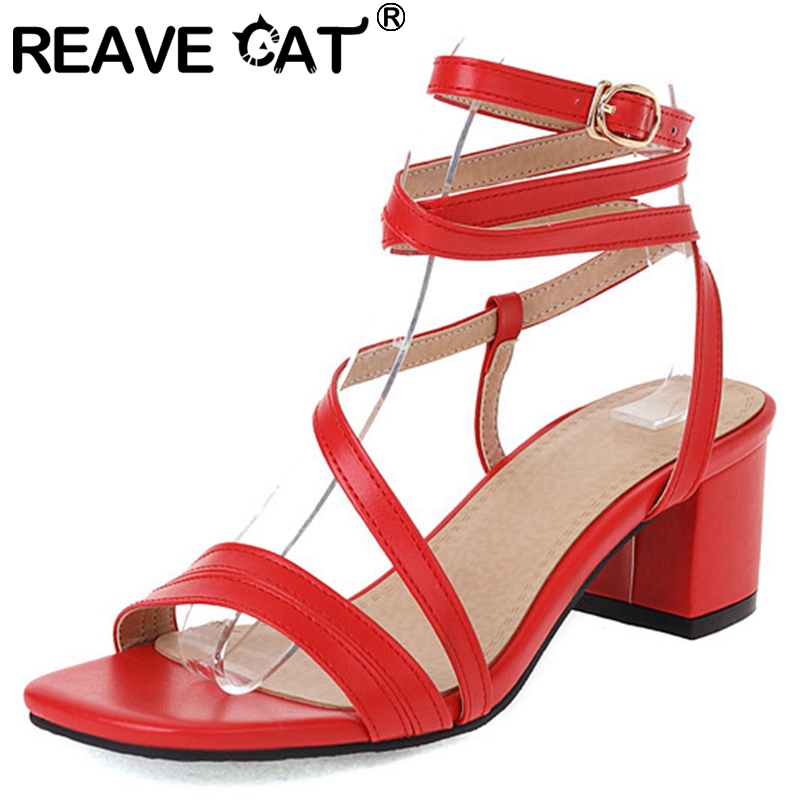 Women'S Shoes Kitten Heels - Reave Katze 2022 Frauen Schuhe Sandalen