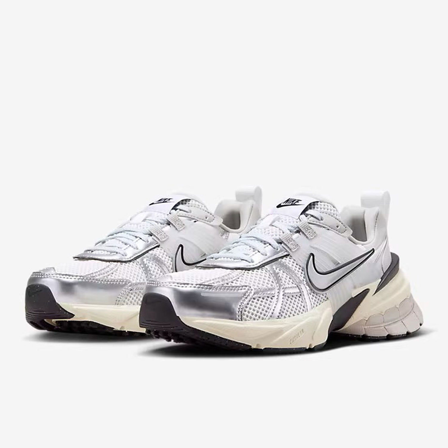 Women Shoes Running Nike - Nike offizielle authentische Winter-Damen-Laufschuhe, leicht, atmungsaktiv,
