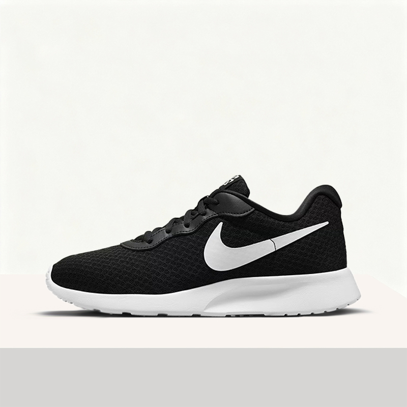 Women Shoes Running Nike - Nike Tanjun Bequeme, vielseitige, atmungsaktive, langlebige