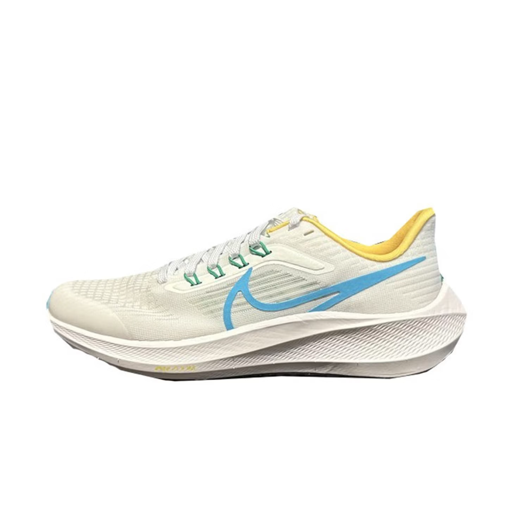 Women Shoes Running Nike - Nike Air Zoom Pegasus 39 Freizeit-Laufschuhe