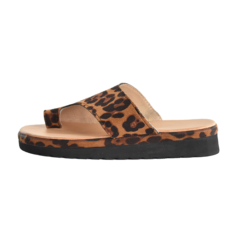 Women'S Shoes With Bunions - Bequeme, schlichte Damenschuhe, flache Plattform, Damen,