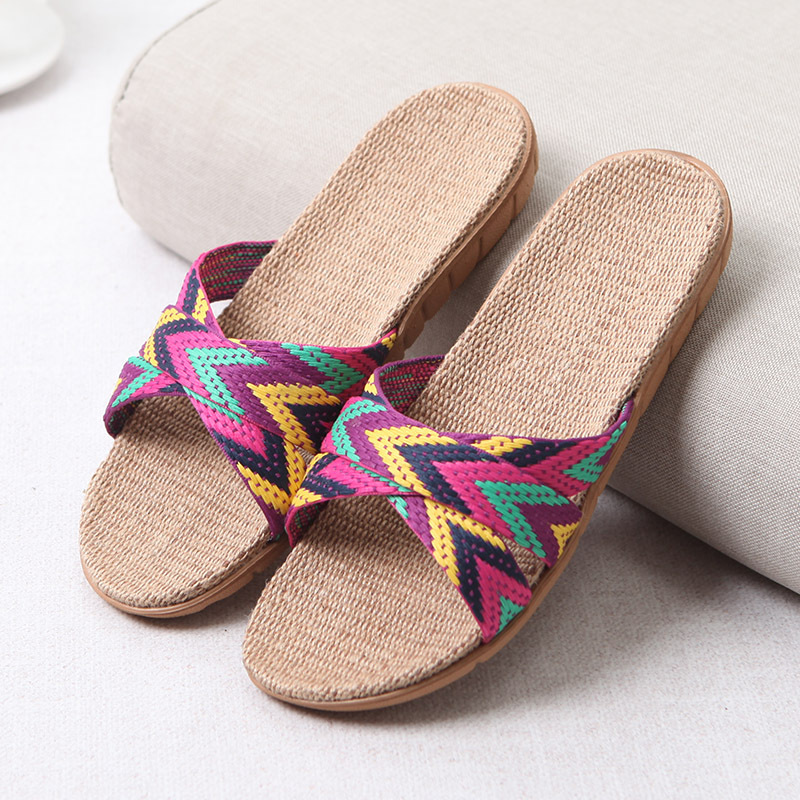 Women'S Shoes Casual Sneakers - Mntrerm 2022 Neue Casual-Sneakers für Zuhause,
