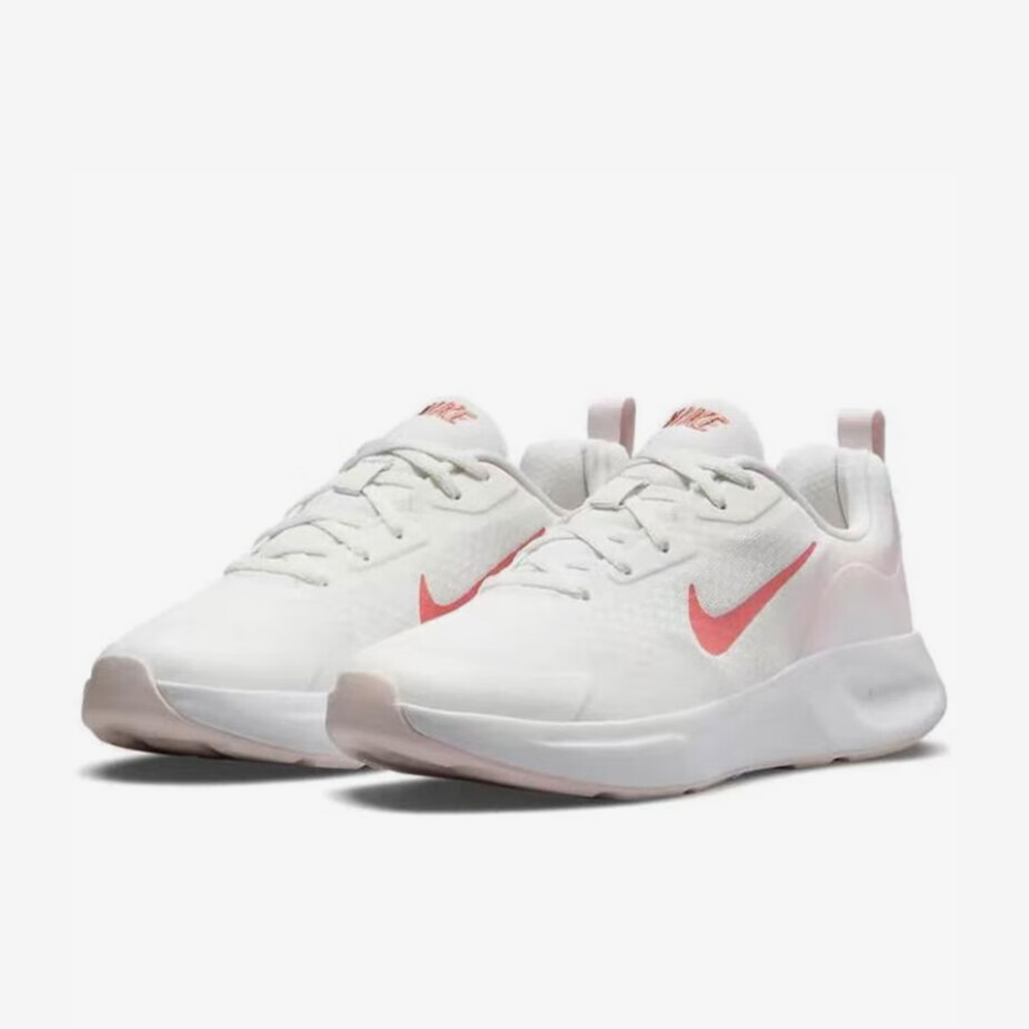 Women Shoes Running Nike - Nike, echte Sportschuhe für Damen, modisch,