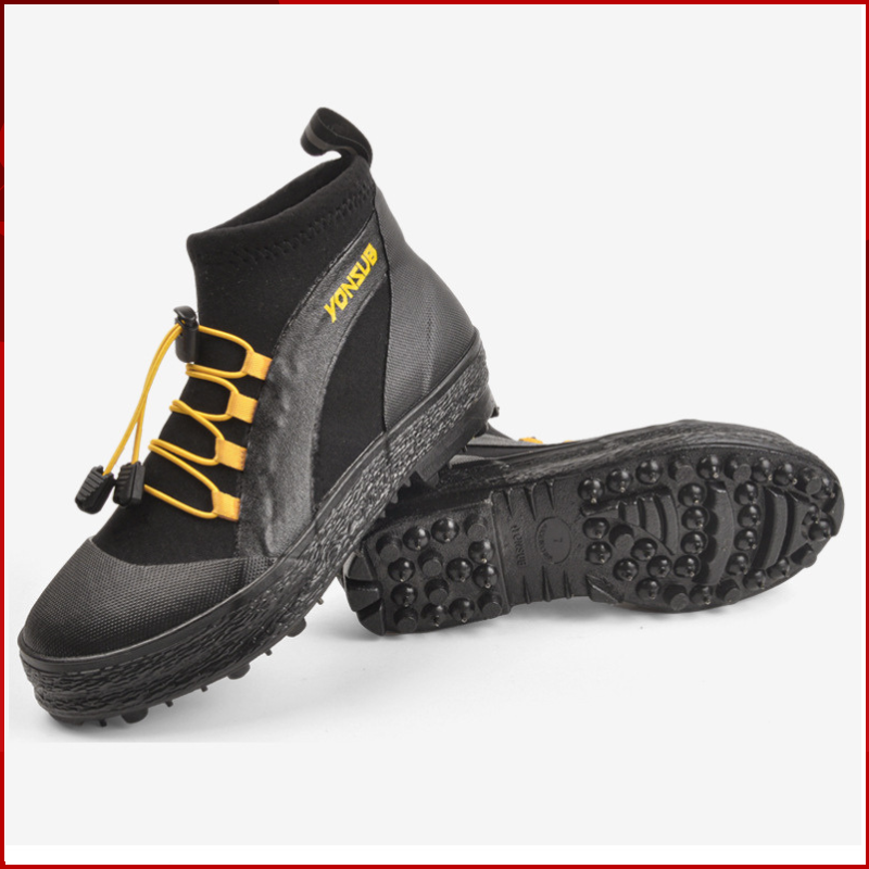 Women'S Shoes Neuropathy - 2025 YONSUB Männer Frauen Leichte Anti