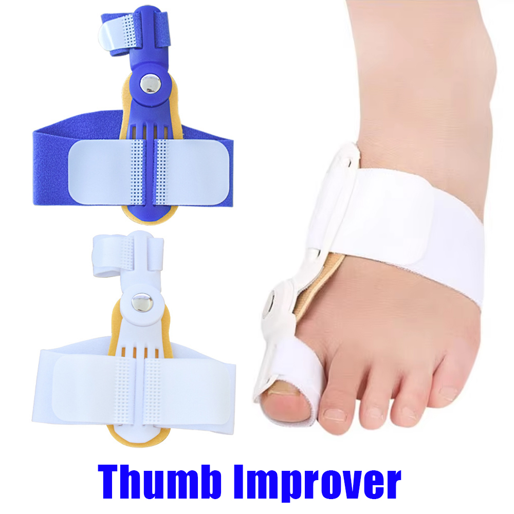 Women'S Shoes With Bunions - Daumenkorrektor, Hallux-Valgus-Korrektur, Bunion-Korrektur, verbessert Hallux-Valgus, ermöglicht