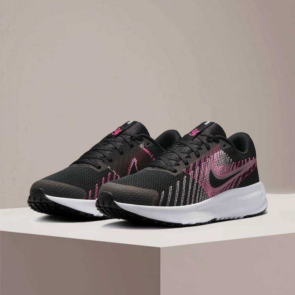 Women Shoes Running Nike - NIKE RUN DEFY: Bequeme, rutschfeste, langlebige,