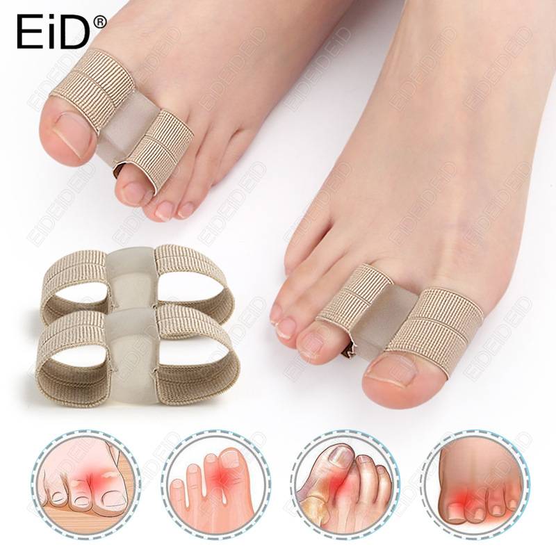 Women'S Shoes With Bunions - Bunion Toe Corrector Orthesen Füße Knochen