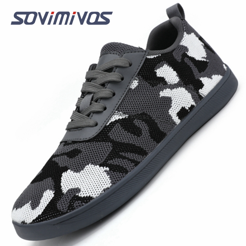 Women'S Shoes Zero Drop - Herren Barfuß Schuhe Zero Drop Minimalist