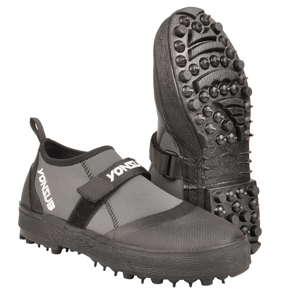 Unisex Erwachsenen-Rockfishing – Women'S Shoes Neuropathy Bewertung und Preis