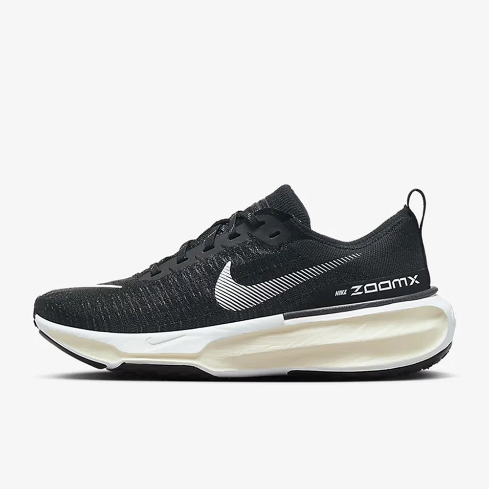 Nike Invincible 3 Low-Top-Frei – Women Shoes Running Nike Bewertung und Preis
