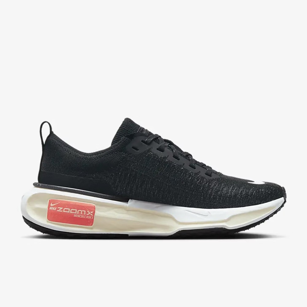 Nike Invincible 3 Low-Top-Frei – Women Shoes Running Nike Bewertung und Preis