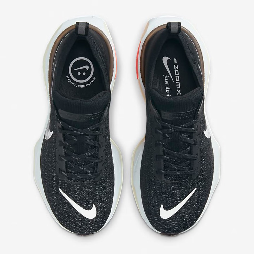 Nike Invincible 3 Low-Top-Frei – Women Shoes Running Nike Bewertung und Preis