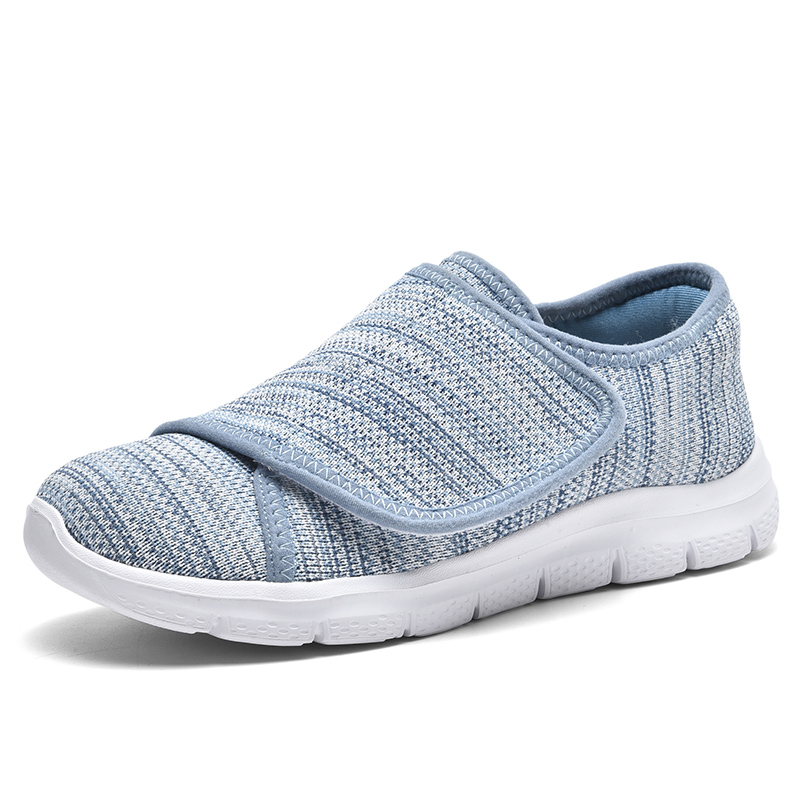 Frauen Diabetes Schuhe für bre – Women'S Shoes With Bunions Bewertung und Preis