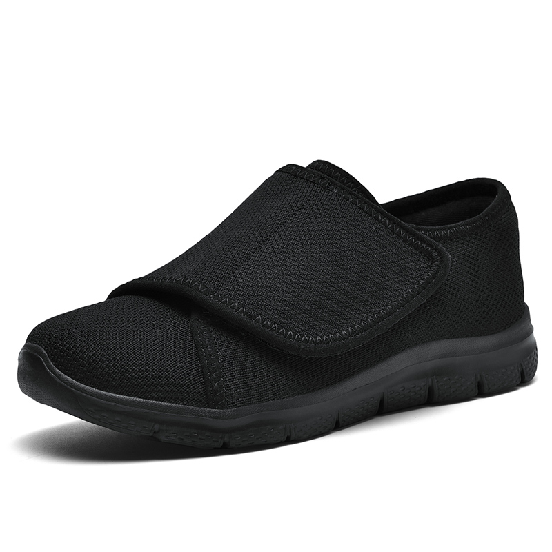 Frauen Diabetes Schuhe für bre – Women'S Shoes With Bunions Bewertung und Preis