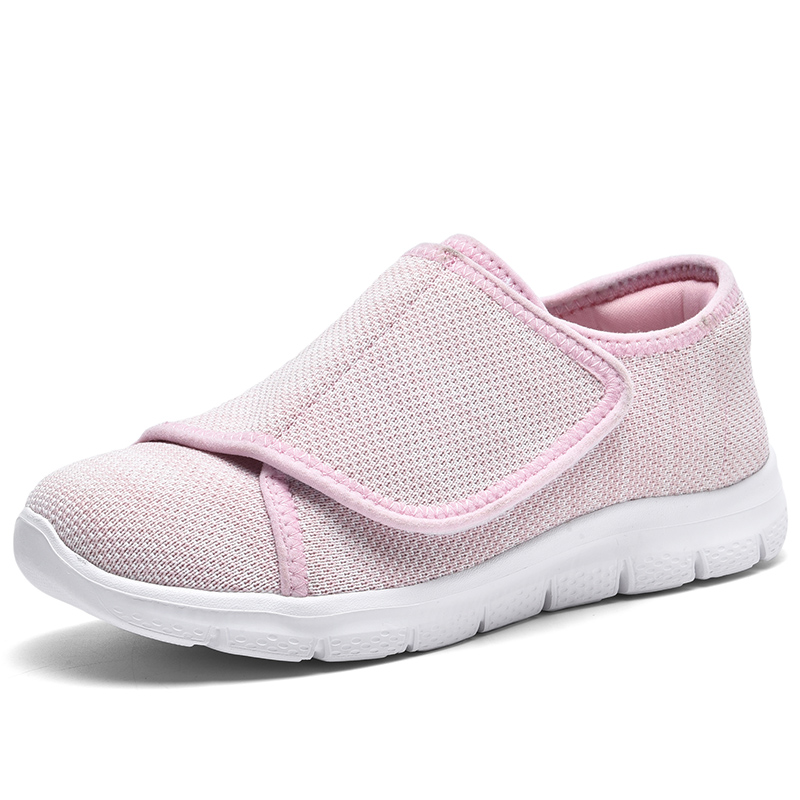 Frauen Diabetes Schuhe für bre – Women'S Shoes With Bunions Bewertung und Preis