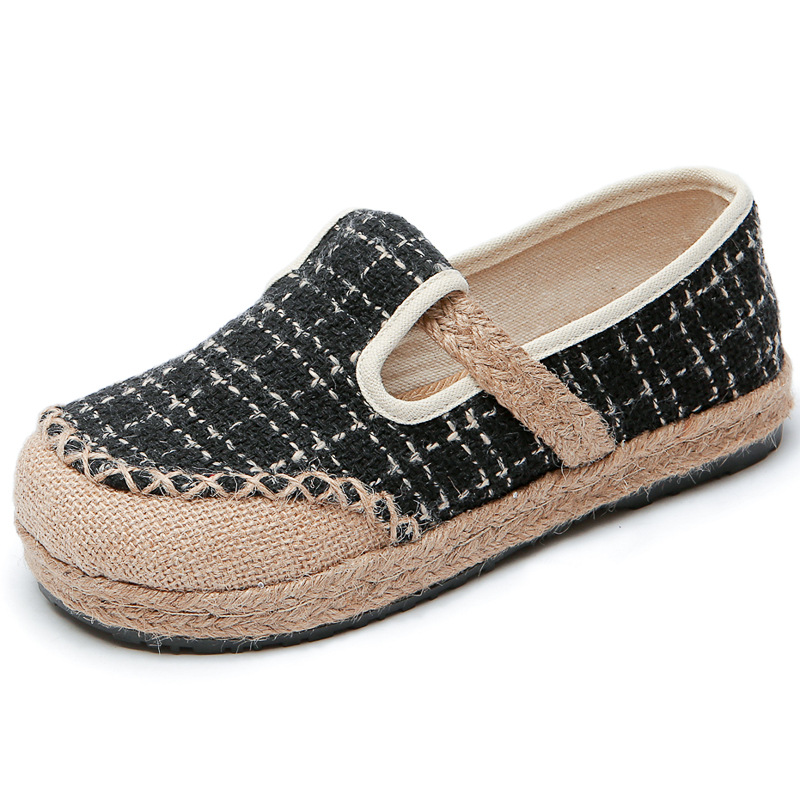Veowalk Vegan Handmade Damen b – Women'S Shoes Vegan Bewertung und Preis