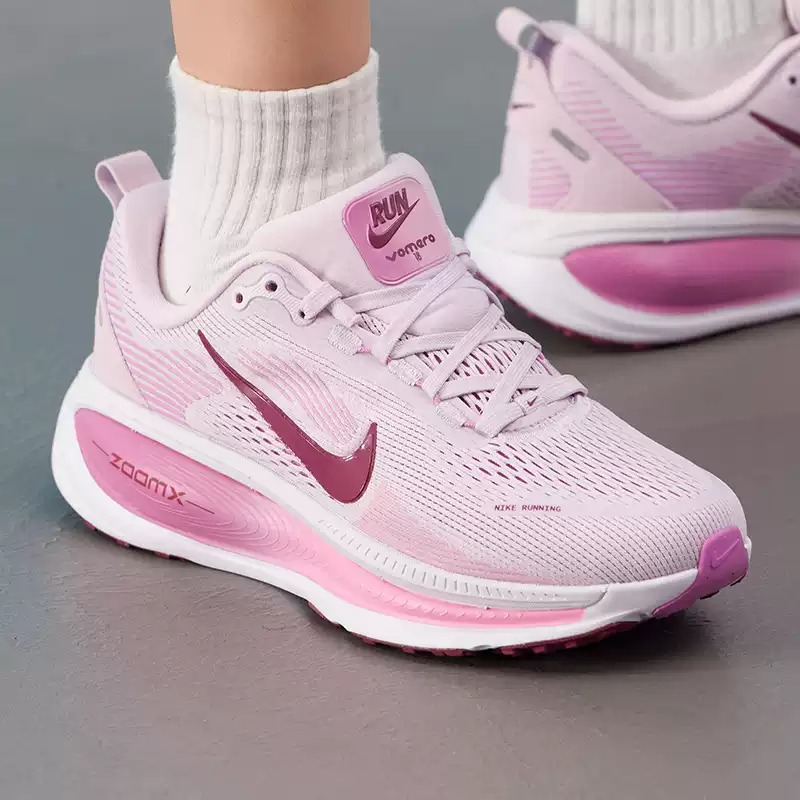 Nike Damenschuhe, Original, le – Women Shoes Running Nike Bewertung und Preis