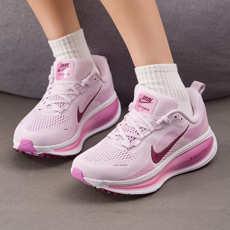 Nike Damenschuhe, Original, le – Women Shoes Running Nike Bewertung und Preis