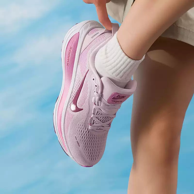 Nike Damenschuhe, Original, le – Women Shoes Running Nike Bewertung und Preis