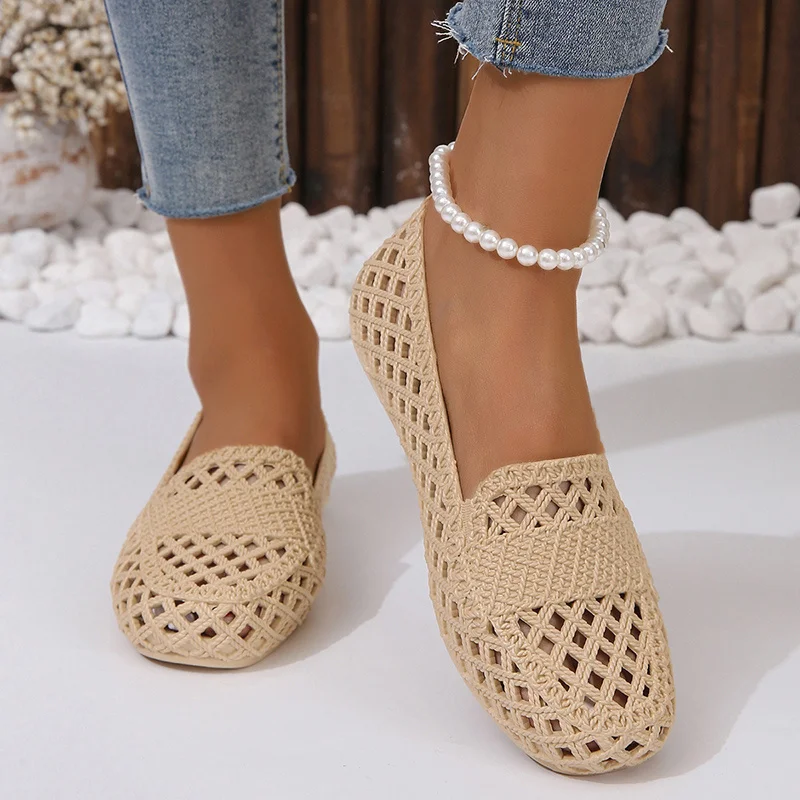 Neue Sommer modische und beque – Women'S Shoes Neuropathy Bewertung und Preis