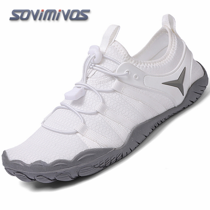Barfußschuhe für Damen und Her – Women'S Shoes Zero Drop Bewertung und Preis