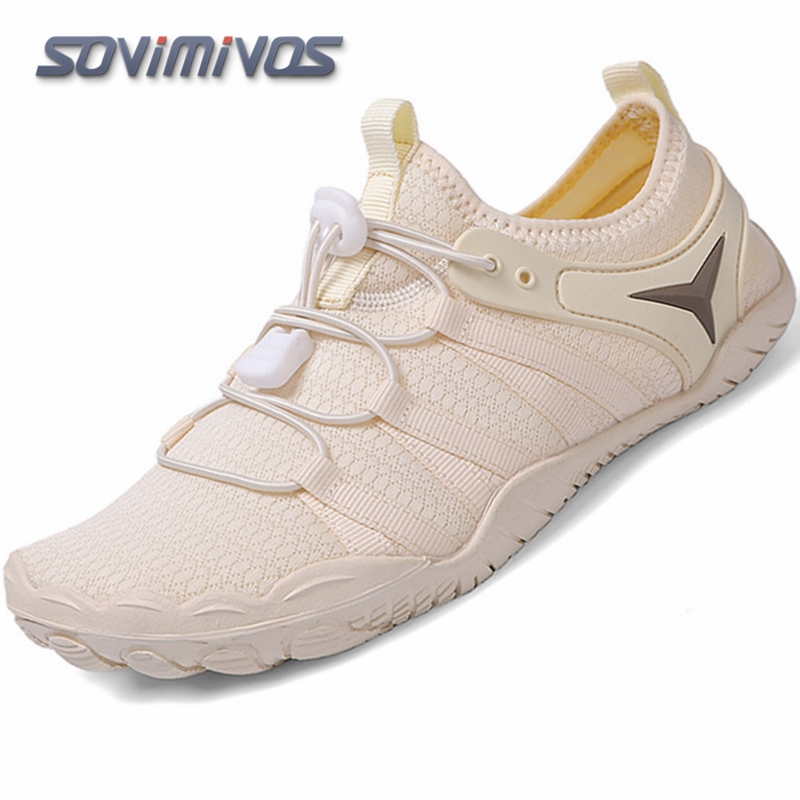 Barfußschuhe für Damen und Her – Women'S Shoes Zero Drop Bewertung und Preis