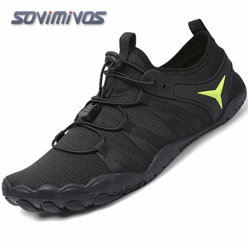 Barfußschuhe für Damen und Her – Women'S Shoes Zero Drop Bewertung und Preis