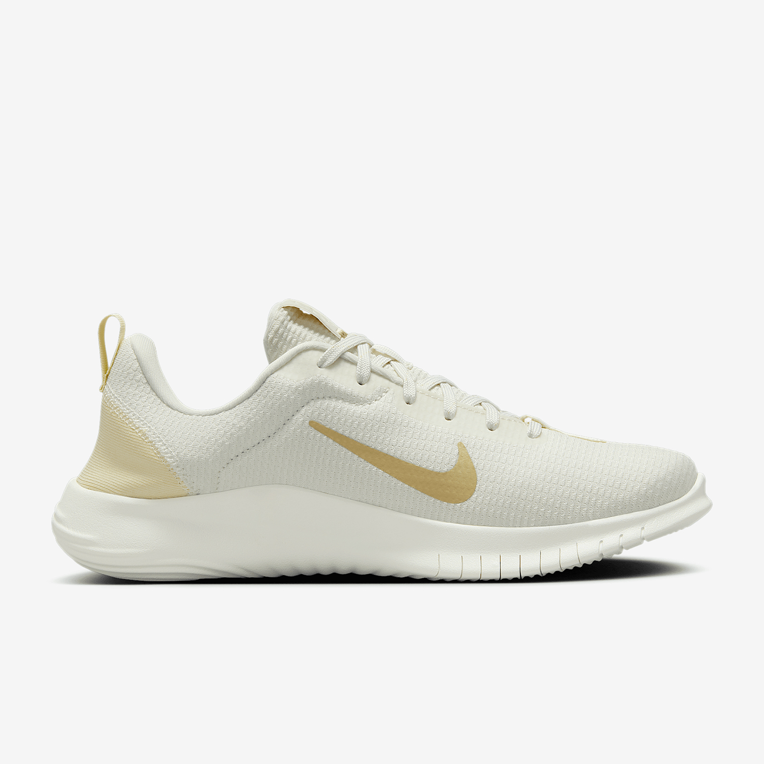 Original Nike Flex Experience  – Women Shoes Running Nike Bewertung und Preis