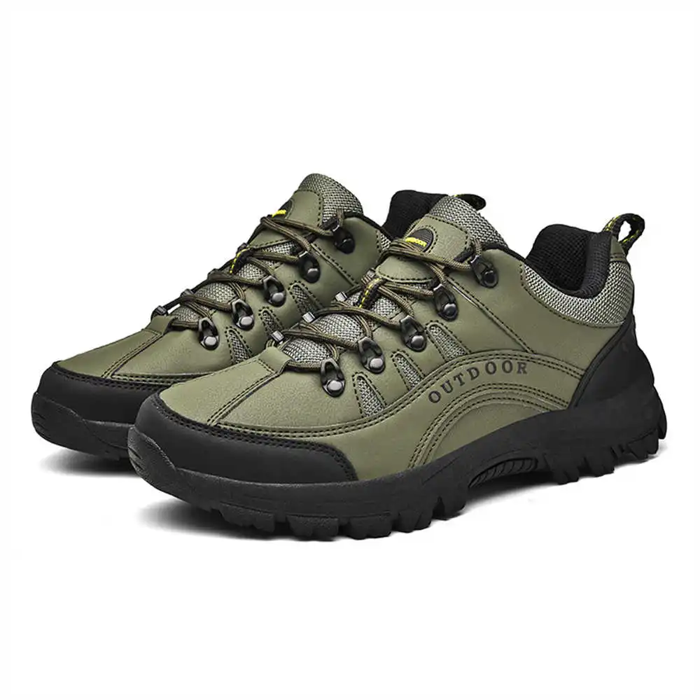 Gebunden 38-47 Größe 48 Walkin – Women Shoes Types Name Bewertung und Preis