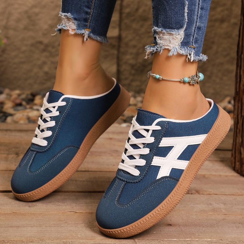 2026 NEUE Damen-Laufschuhe Mod – Women'S Shoes Running Sports Bewertung und Preis