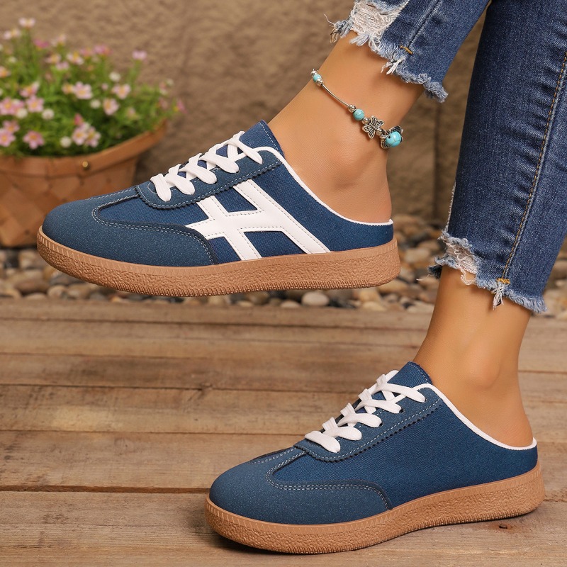 2026 NEUE Damen-Laufschuhe Mod – Women'S Shoes Running Sports Bewertung und Preis