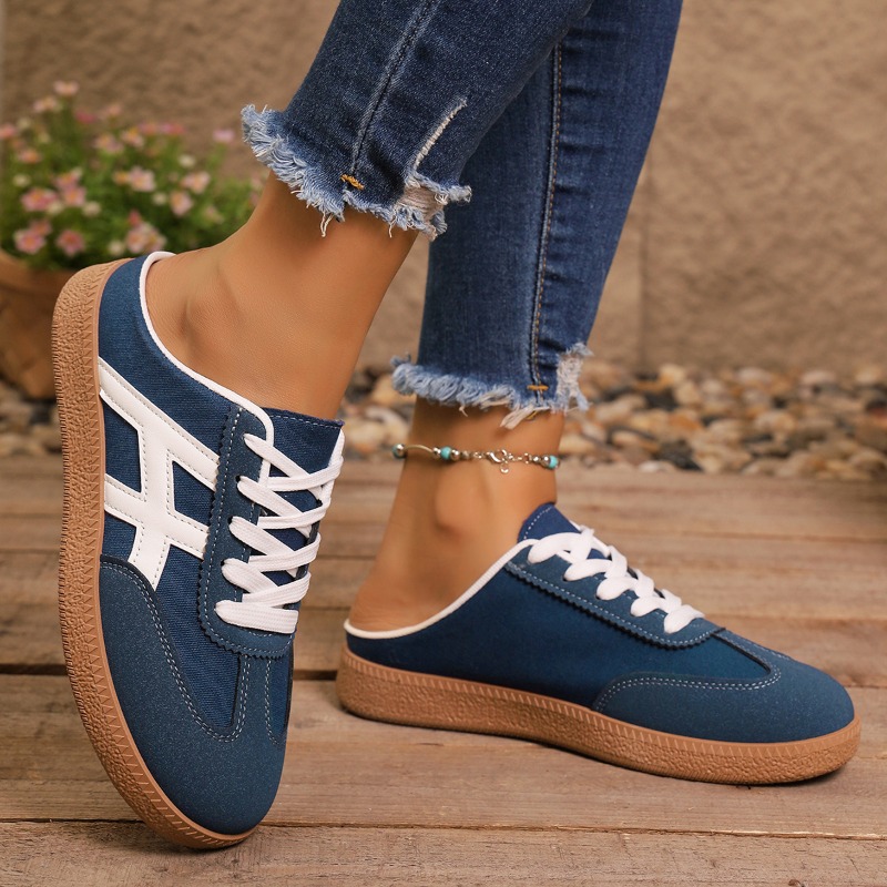2026 NEUE Damen-Laufschuhe Mod – Women'S Shoes Running Sports Bewertung und Preis