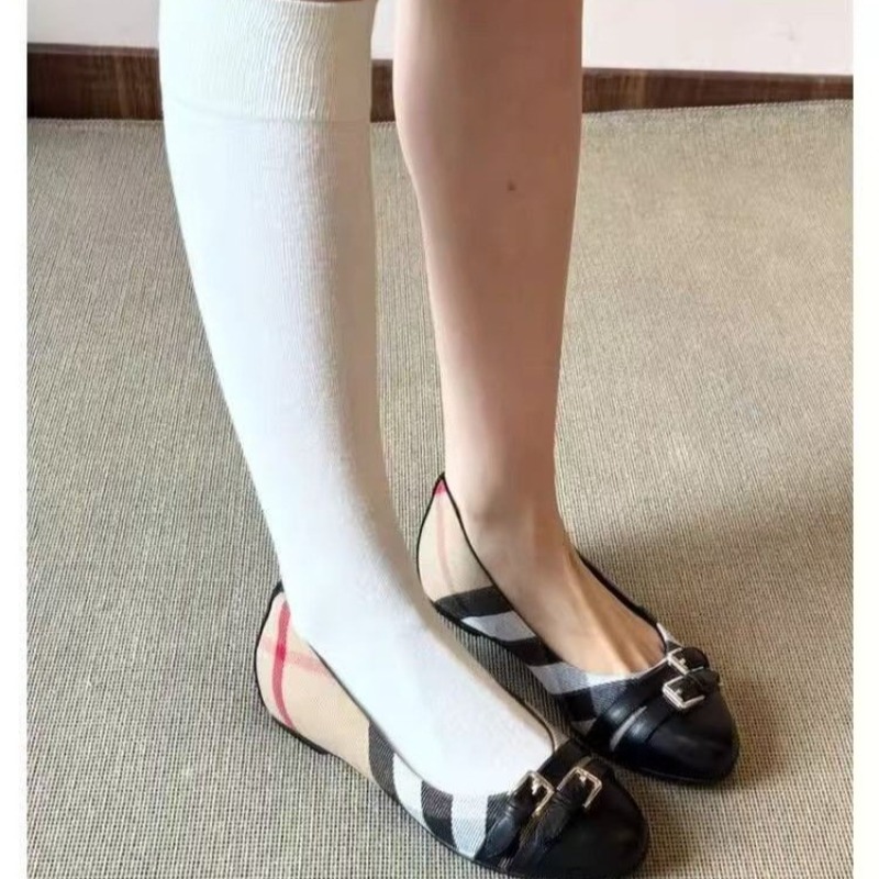 Modische französische Retro-St – Slingback Pumps Women Bewertung und Preis