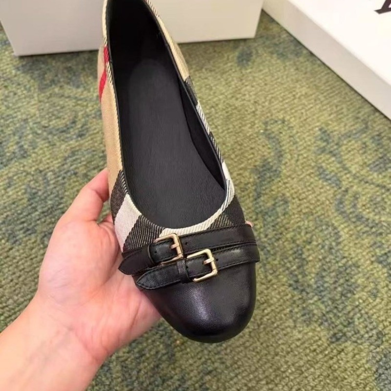 Modische französische Retro-St – Slingback Pumps Women Bewertung und Preis