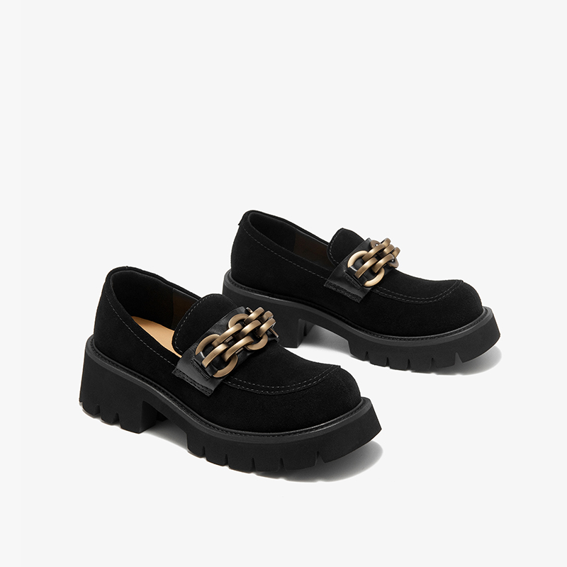 BEAUTODAY Vintage-Slipper für  – Women Shoes Ysl Bewertung und Preis