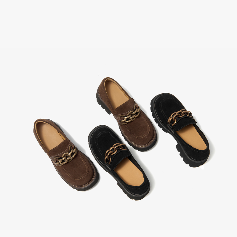 BEAUTODAY Vintage-Slipper für  – Women Shoes Ysl Bewertung und Preis