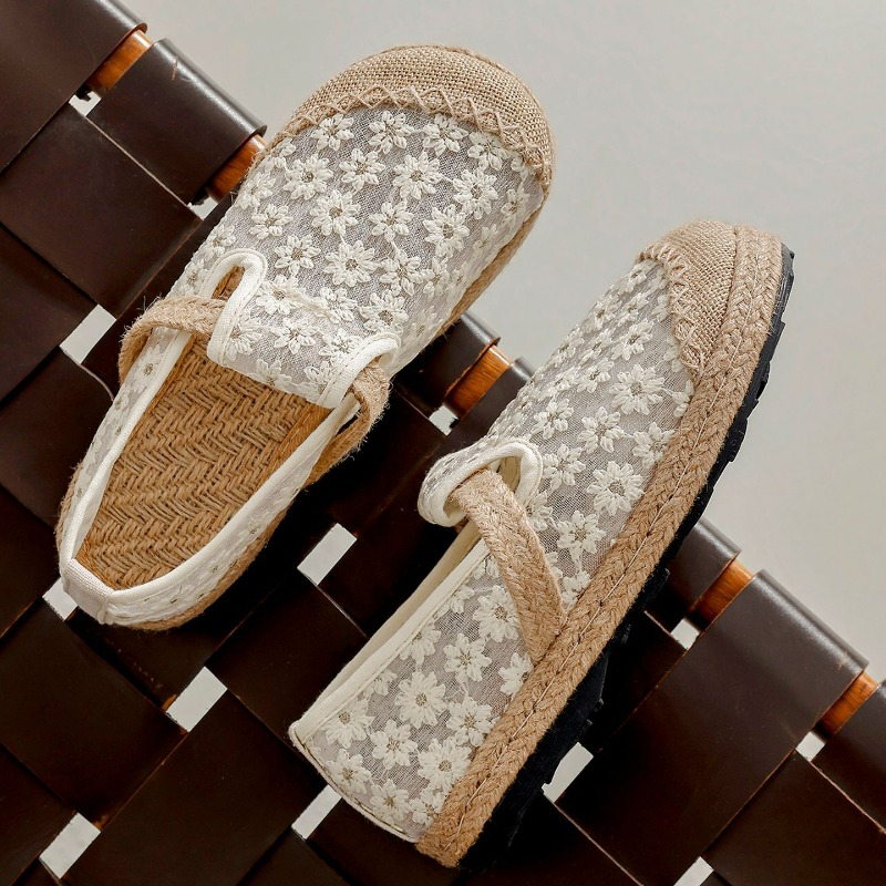 Sommerliche Damen-Freizeitschu – Women'S Shoes Vegan Bewertung und Preis