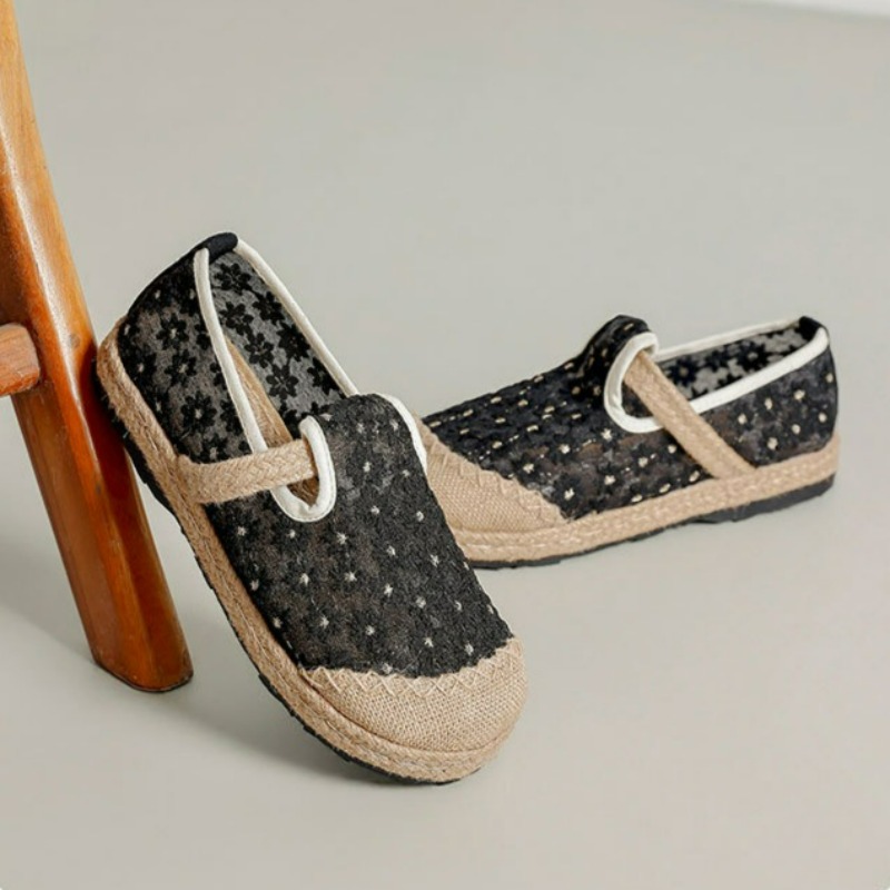 Sommerliche Damen-Freizeitschu – Women'S Shoes Vegan Bewertung und Preis
