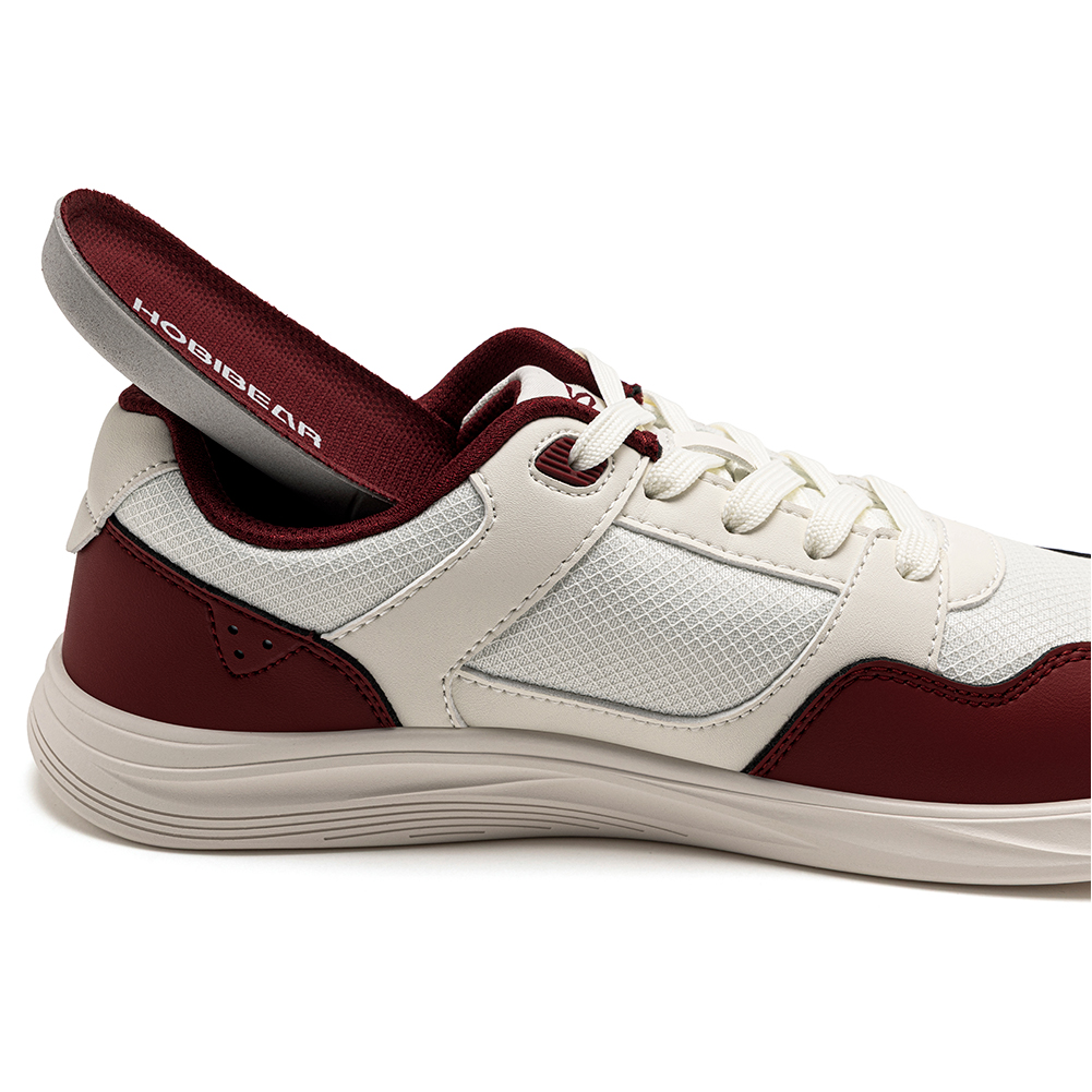 HOBIBEAR Unisex Barfußschuhe f – Women'S Shoes Zero Drop Bewertung und Preis