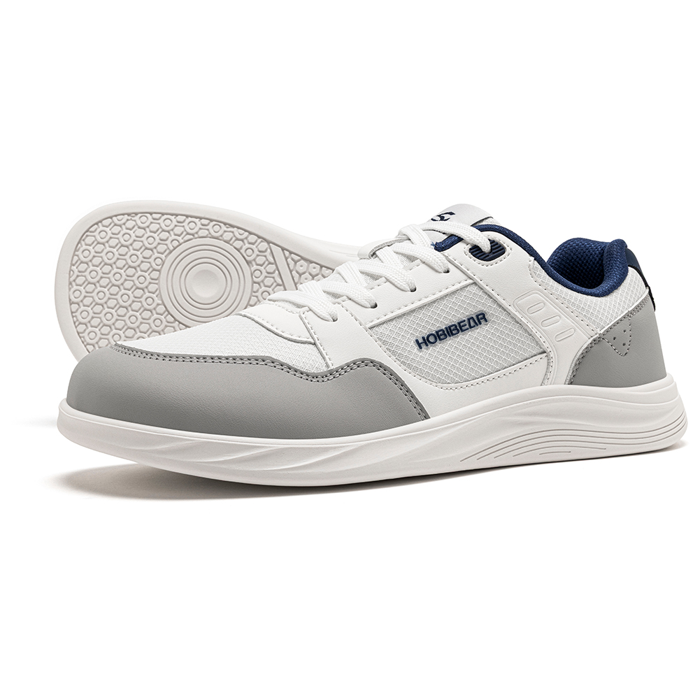 HOBIBEAR Unisex Barfußschuhe f – Women'S Shoes Zero Drop Bewertung und Preis
