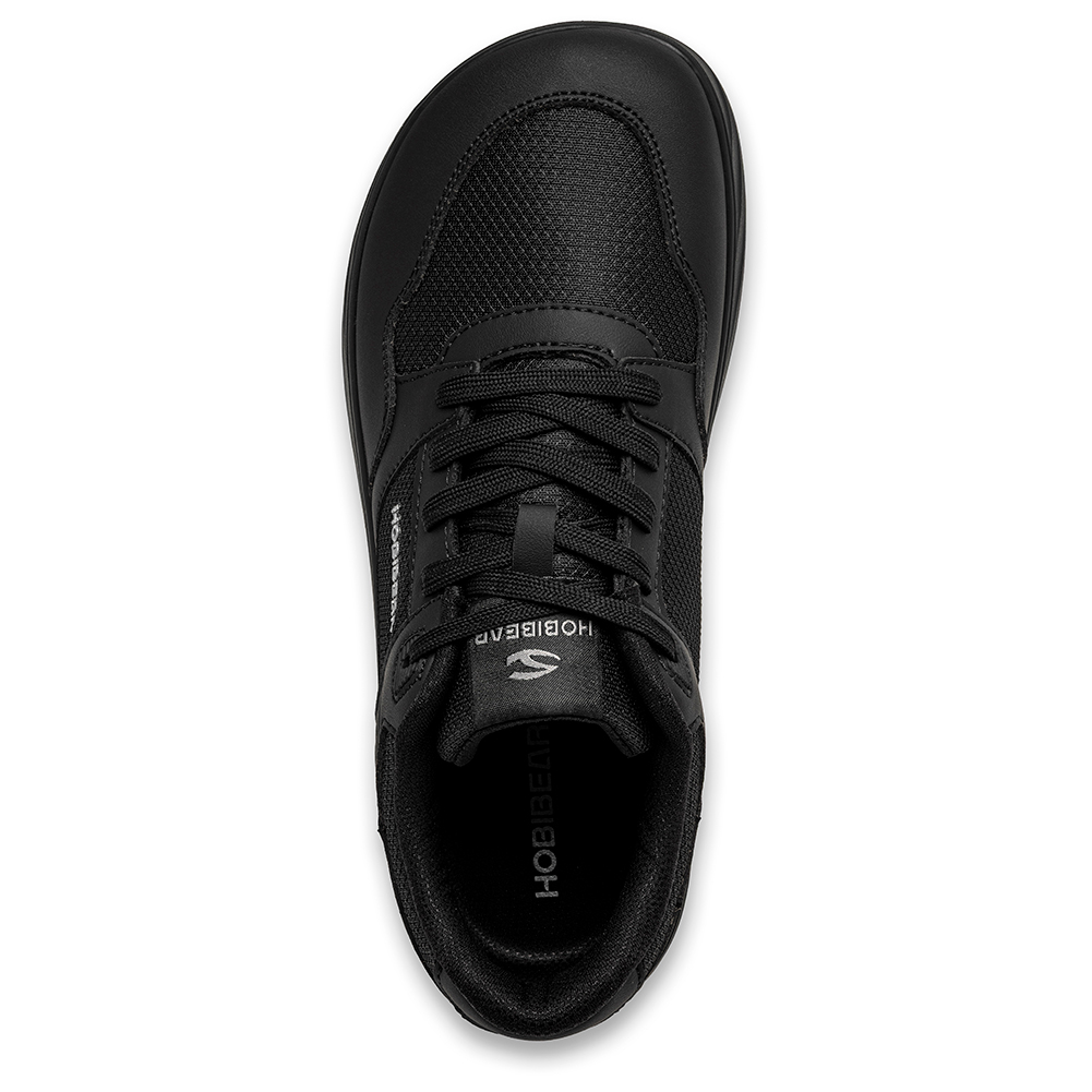 HOBIBEAR Unisex Barfußschuhe f – Women'S Shoes Zero Drop Bewertung und Preis