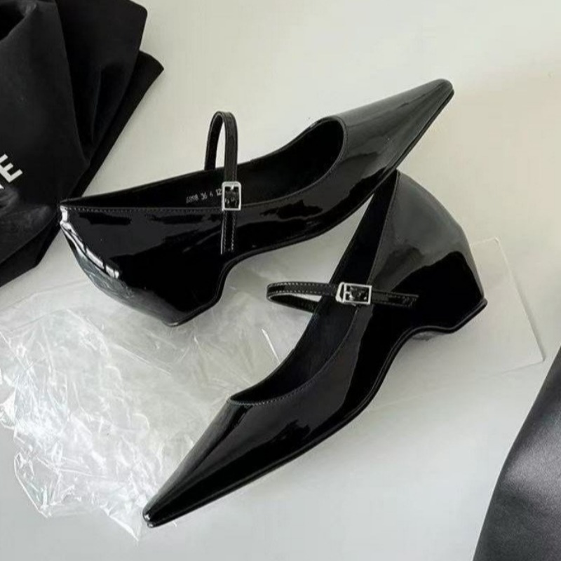 2026 Neuerscheinung Süße Elega – Women Shoes Sandals Bewertung und Preis