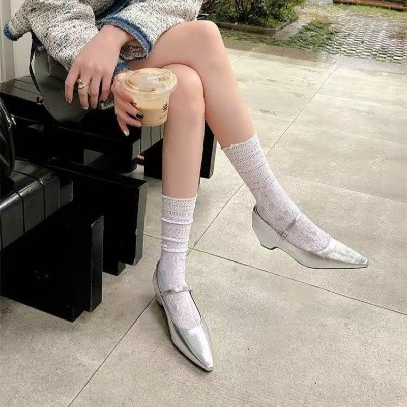 2026 Neuerscheinung Süße Elega – Women Shoes Sandals Bewertung und Preis