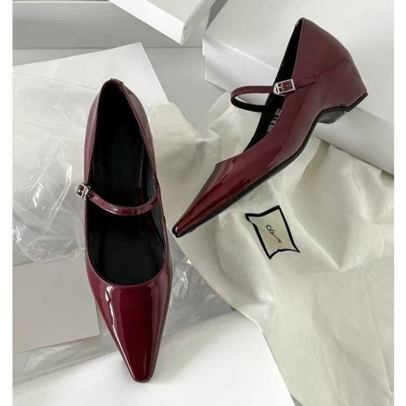 2026 Neuerscheinung Süße Elega – Women Shoes Sandals Bewertung und Preis