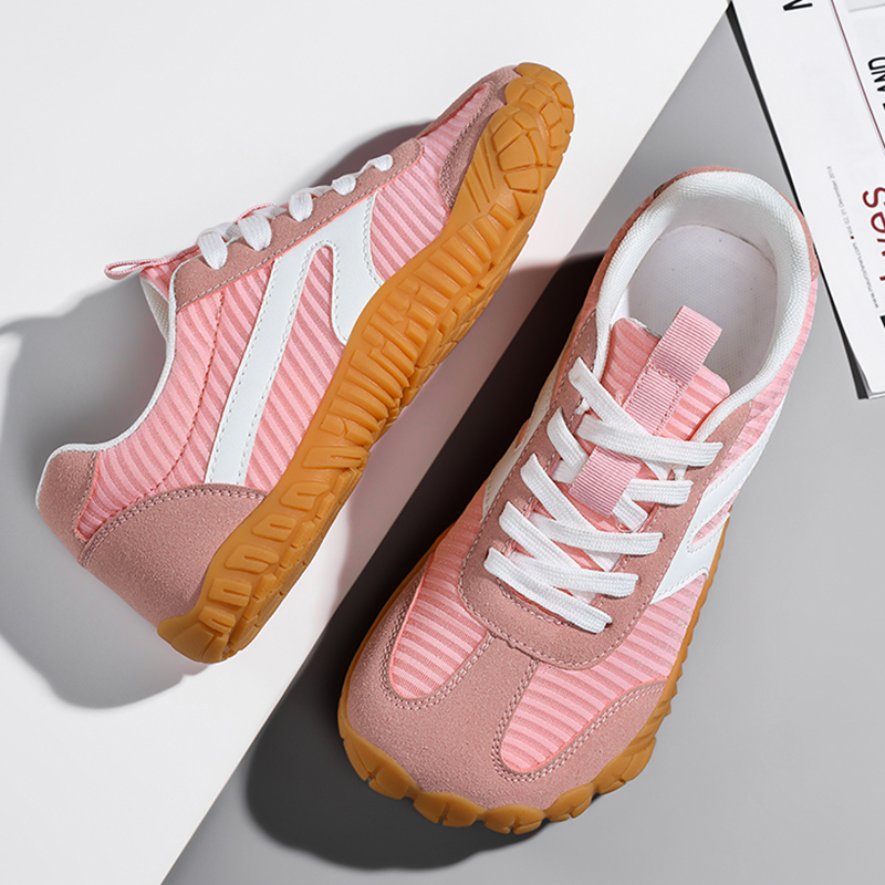Herren Damen Barfußschuhe mit  – Women'S Shoes Zero Drop Bewertung und Preis