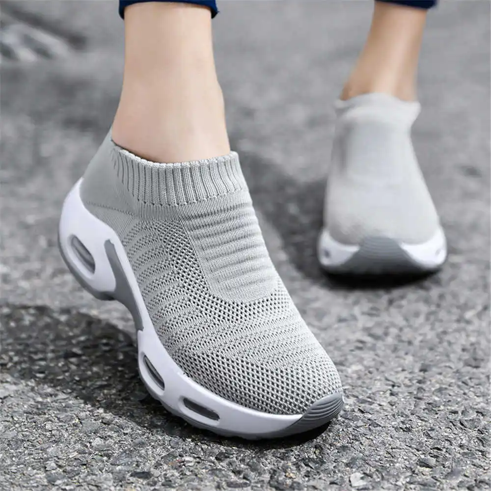Große Größe Nummer 38, Damen-A – Women'S Shoes Running Sports Bewertung und Preis
