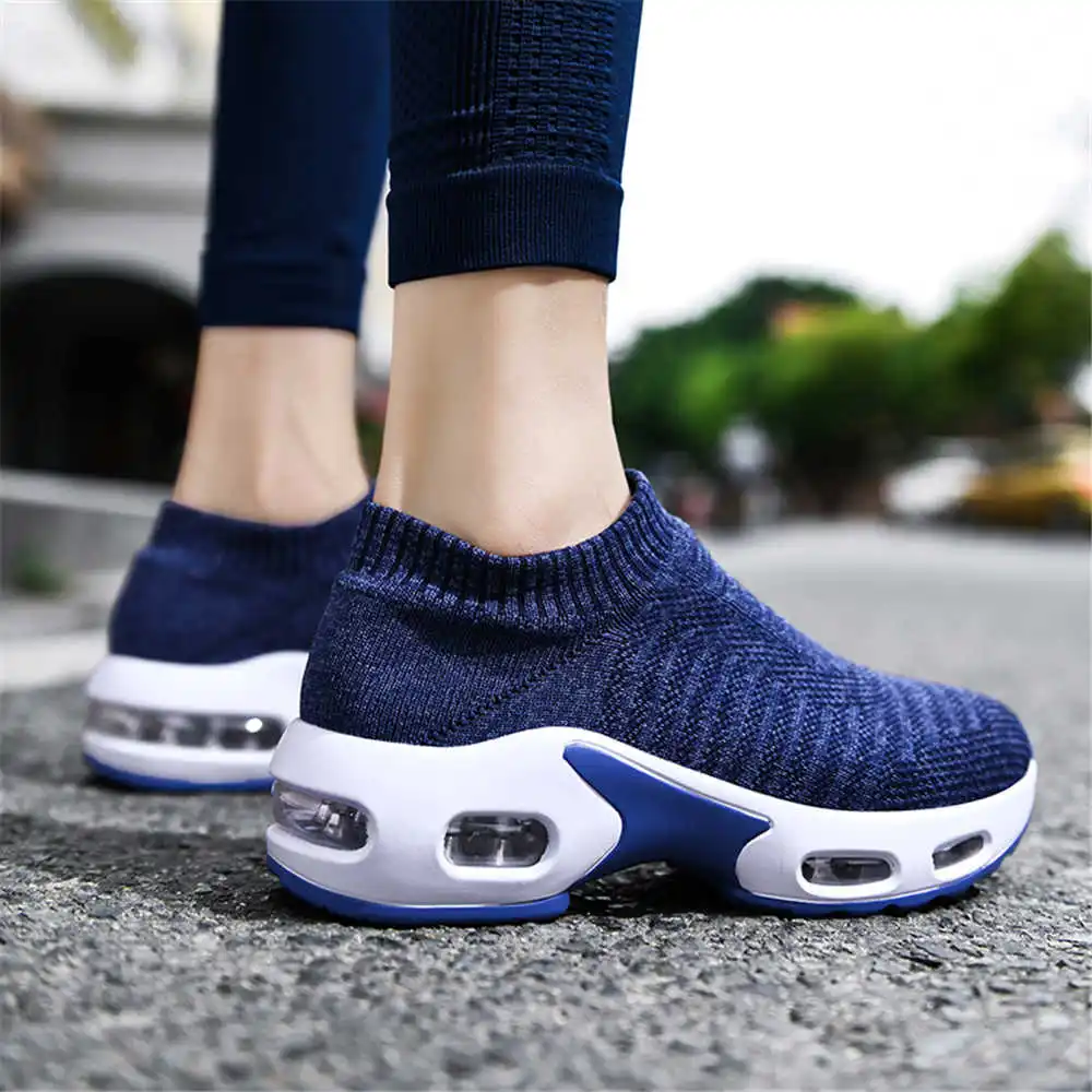 Große Größe Nummer 38, Damen-A – Women'S Shoes Running Sports Bewertung und Preis